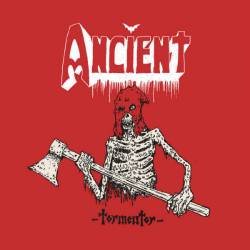 Ancient (IDN) : Tormentor